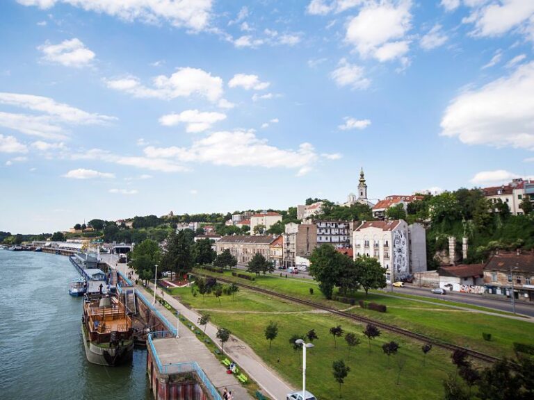 otkljucavanje kola beograd cena