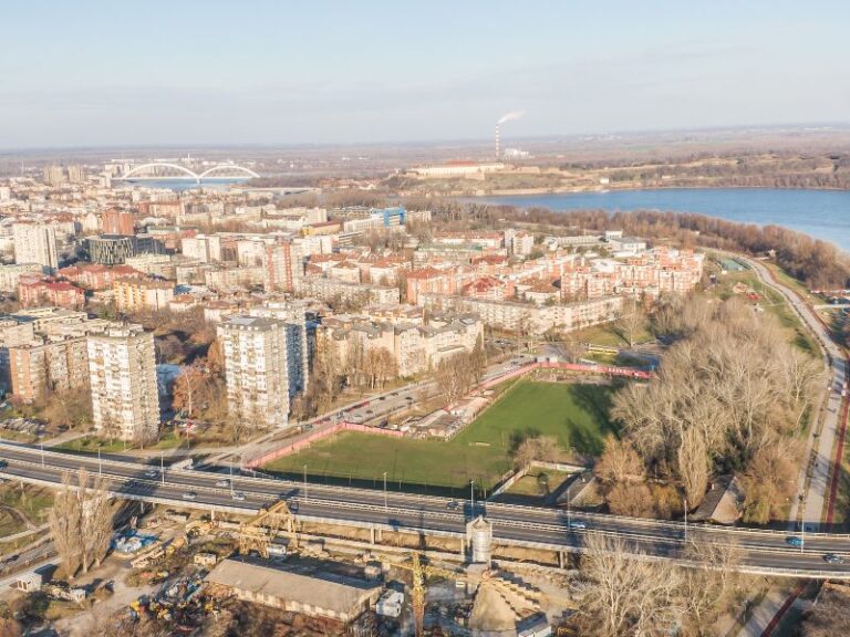 otkljucavanje kola novi sad cena